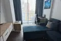 Mieszkanie 3 pokoi 115 m² Iskele Belediyesi, Cypr Północny