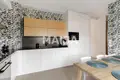 3 bedroom apartment 106 m² Kouvola sub-region, Finland