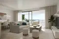 Квартира 3 комнаты 86 м² Эстепона, Испания
