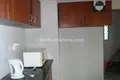 Дом 4 спальни  Аккра, Гана