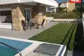 Дом 2 комнаты 140 м² в Неа Ираклица, Греция