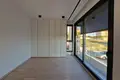 5 bedroom house 540 m² Agios Tychonas, Cyprus