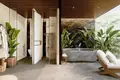 Wohnung 48 m² Kalimantan, Indonesien