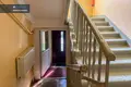Квартира 2 комнаты 46 м² в Каунасе, Литва