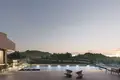 Wohnquartier Eagle Hills