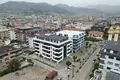 2 bedroom apartment  Oba, Turkey
