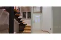 Doppelhaus 2 zimmer 45 m² Tirana, Albanien