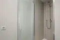 Квартира 2 комнаты 70 м² Ориуэла, Испания