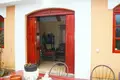 5-Schlafzimmer-Villa 450 m² Kavac, Montenegro