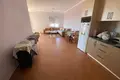 2 room apartment 115 m² Bashkia Durres, Albania