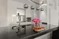 Wohnung 2 zimmer 60 m² Posen, Polen