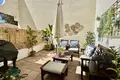 4 bedroom house 221 m² Benalmadena, Spain