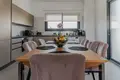Penthouse 3 zimmer 150 m² Germasogeia, Zypern