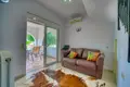 Haus 2 Schlafzimmer  Kokkino Chorio, Griechenland