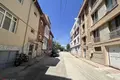 3 room apartment 95 m² Tepebaşı, Turkey