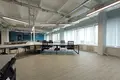 Pomieszczenie biurowe 561 m² Moskwa, Rosja