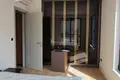 Apartamento 2 habitaciones 113 m² Becici, Montenegro