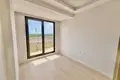 2 bedroom apartment 95 m² Mezitli, Turkey