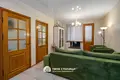 2 bedroom apartment 58 m² Minsk, Belarus