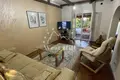 Haus 3 zimmer 128 m² Bar, Montenegro