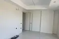 1 bedroom apartment 105 m² Alanya, Turkey