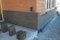 Дом 150 м² Вартемяги, Россия