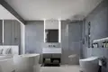 Appartement 1 chambre 254 m² Kamala, Thaïlande