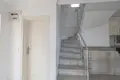 Дом 4 комнаты  Аланья, Турция