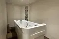 Apartamento 3 habitaciones  Viena, Austria