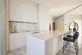 Mieszkanie 2 pokoi 120 m² Limassol, Cypr