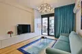 1 bedroom apartment 46 m² Budva, Montenegro
