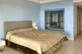 Apartamento 2 habitaciones 178 m² Marbella, Španjolska