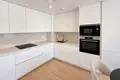 Квартира 1 спальня 70 м² Михас, Испания