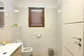 Villa 4 chambres 185 m² Grad Pula, Croatie