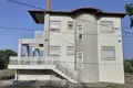 Chalet 6 chambres 261 m² Leptokarya, Grèce