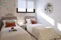 Wohnung 2 Schlafzimmer 110 m² Benidorm, Spanien