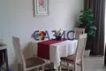 Mieszkanie 3 pokoi 68 m² Nesebyr, Bułgaria