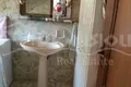 Дом 5 спален 195 м² Ханиотис, Греция