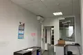 Office 1 room 250 m² in Minsk, Belarus