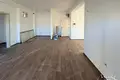 Appartement 2 chambres 66 m² Tivat, Monténégro