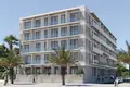 Wohnung 1 Schlafzimmer 51 m² Eretria, Griechenland