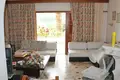 Коттедж 6 комнат 340 м² Platamonas, Греция