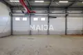 Manufacture 219 m² in Raahe, Finland