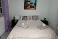 Maison 5 chambres 260 m² Arona, Espagne