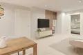 Villa 4 pièces 140 m² Rojales, Espagne