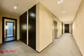Mieszkanie 3 pokoi 85 m² Mińsk, Białoruś