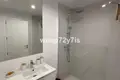3 bedroom apartment 133 m² Bel Air, Spain