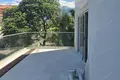 Apartamento 1 habitacion 55 m² Kotor, Montenegro