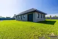 Haus 162 m² Rakaw, Belarus