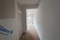 Mieszkanie 3 pokoi 68 m² Budva, Czarnogóra